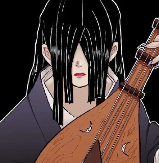 🪕