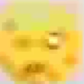 🥺