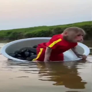 💦