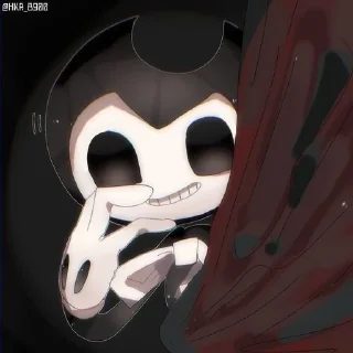 🖇