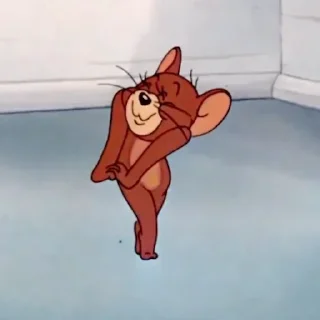 🙃