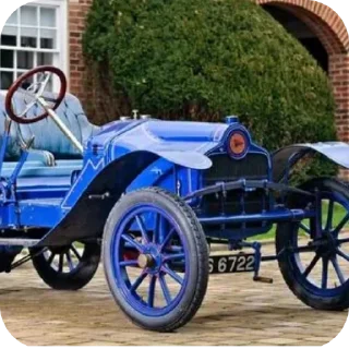🚗
