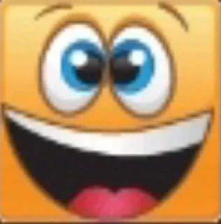 😆