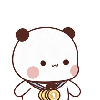 🏅