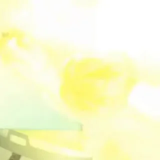 😐