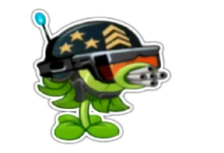 PvZ