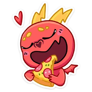🍕