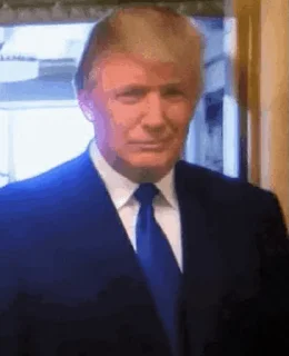 👍