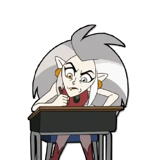 ✍️