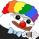 🎹