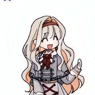 🌟