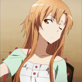 🤩