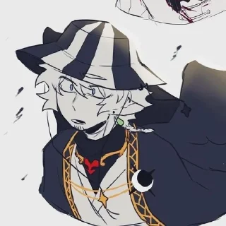 🌟