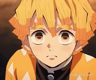 ⚡️