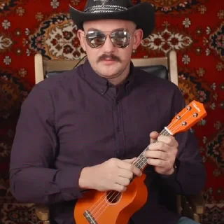 👮‍♂