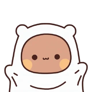 👻