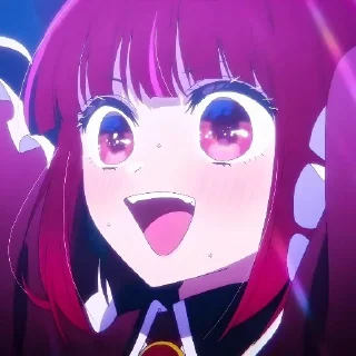 😁