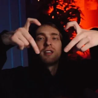 ❤️