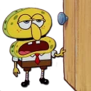 😦