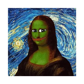👩‍🦳