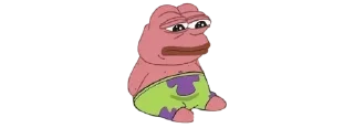 🇨🇰