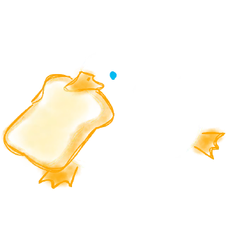 🍞