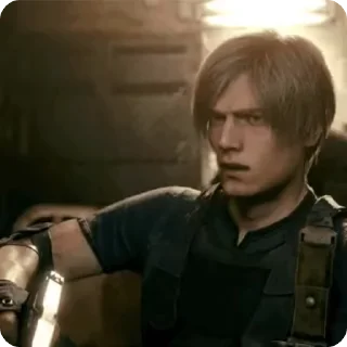 🔫