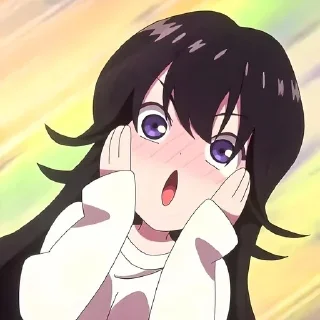 😮