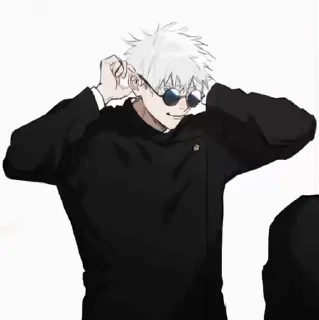😎