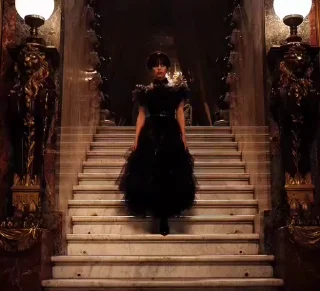 🖤