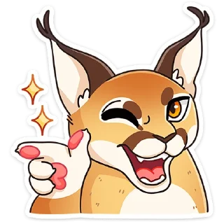 😉