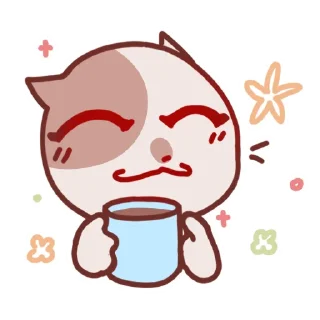 😊