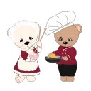 👨‍🍳