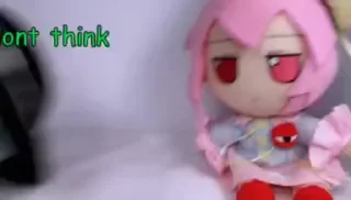 🌟