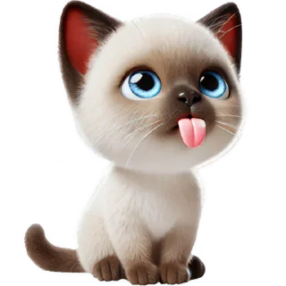 😛