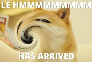 🤔