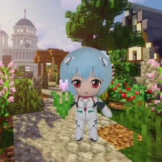 🌹