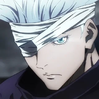 💎