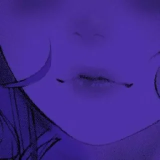 👄