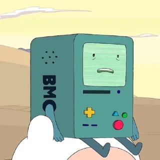 🌟