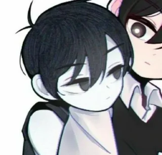 🔪