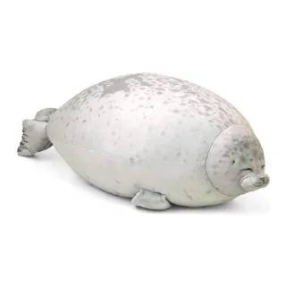 🦭