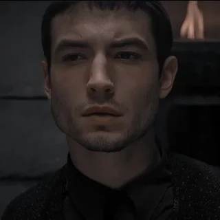 🎬