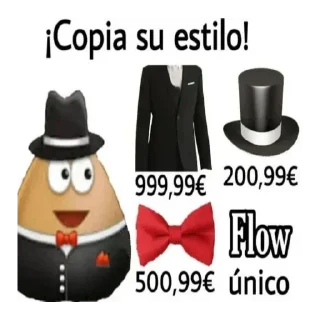 💱