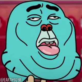 😘