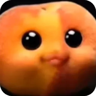 🫥