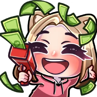 💸