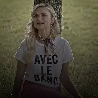 🥀