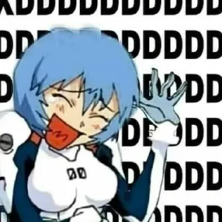 😈