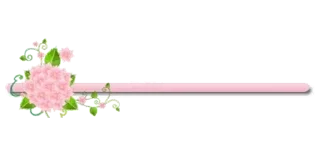 🌸